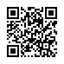 QR Code for 13WhXhdNKoYMXVLTCB2KrdT9eF5eyWDCTJ