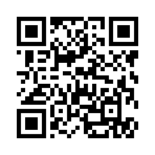 QR Code for 13WhXx2fKmpxQN7AEoqPmFkXU5rLRFPQ2d