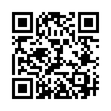 QR Code for 13WhYpEMDZU11CLpiahBVcvsKUe9z1v2DV