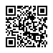 QR Code for 13WhdtMR3ddWSmgnR2Gm7LxCokEYCZ5GF6