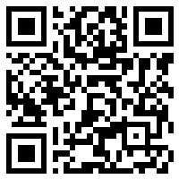 QR Code for 13WhoC9pA5F6FqLmCPbNkxMYd5PLBUqSE5