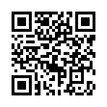QR Code for 13WhoTrcJXawMfx21HTQkhxqDMPdh7YnHk