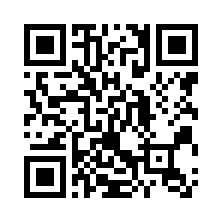 QR Code for 13WhooBWDf9p4hNNHALTs9GENRvhbUhFBa