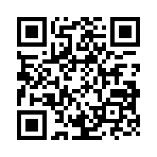 QR Code for 13WhpddXNxoftwe1AS1cNtNnkPgHC36YPU