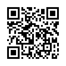 QR Code for 13WhqcXjVCSuPKBXWNnurCFBk3jXGtGXvV
