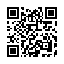 QR Code for 13WhtTihwS1Mtm31crdXC3Dh8jsnLzTWoF