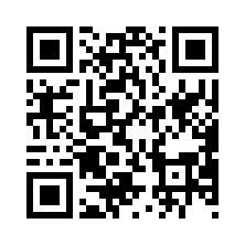 QR Code for 13WhuAiK9o4MGmLGE7kaSH5PLTmnGiCE9m
