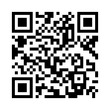 QR Code for 13Wi18SBggLL6GiYttdEyTEJDEBpfy2dBJ