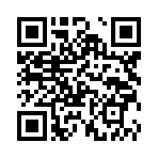 QR Code for 13Wi3WFJotescFonfo4wPB2WCG8yffD81C
