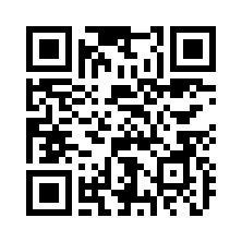 QR Code for 13Wi49hDz4Ykm4ScVBkCmMsQ8ikYCaWRFs