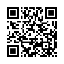 QR Code for 13Wi4JwJW4oVCUSSL9bWiE3auDXUnVTY9u