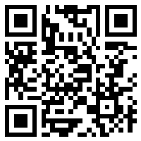 QR Code for 13Wi5CAdK7trwGLBKgQJKUcybJ1xTzJYsd