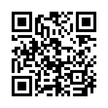 QR Code for 13Wi8KVmTkMmQL1fQ2j8CBy7u5NFFeQusE