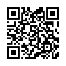 QR Code for 13Wi9BVYHqyquwpZp4nN47CSFhmyLHF744