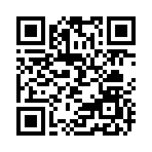 QR Code for 13WiAFiXd4eoLNzb49S88ScBX4tJ43sb1G