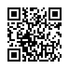 QR Code for 13WiAe4NhM8eHdEmLdzHP76BXRAG5NfbUX