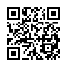 QR Code for 13WiBkgvcJB3oQtwbzzLicoU4UmD68rYJN
