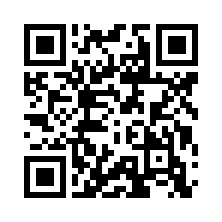 QR Code for 13WiCNTTKRLbvcDqAxas9fno3jU4M32JFb