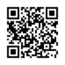 QR Code for 13WiD3cybRuqDjmoS5ivRSmRgh45oDPurH