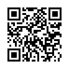 QR Code for 13WiFhAH6wgBW3WZbqaAzYezEikQM6VX15