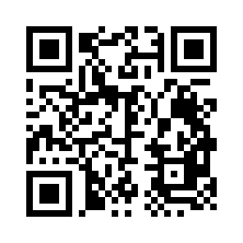 QR Code for 13WiGXWiNbxGvcHhFV13AgMLYQsEdDjS7w