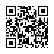 QR Code for 13WiHzh6TRwLEujznoDCQHDRH3EYiX39ry