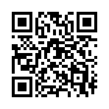 QR Code for 13WiJ1UhYXarX52GRGG6sXphfhsj3AnBmQ