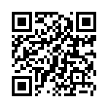 QR Code for 13WiJ2tqe6tkm67uomUeW9QLHDYyupeTh2