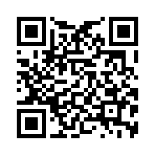 QR Code for 13WiJNH23Pu1b83dAJb8BA28ALdb6A63GJ