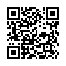 QR Code for 13WiLRTT51nKsNfrwDoGLRQtVHhLRq5ULB