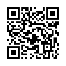 QR Code for 13WiLn9XCMdRTPCwDTLYLH3WtHVUHMWRFg