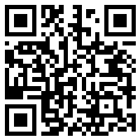 QR Code for 13WiLpJaoo5FJMZjJa7R2CxYK4Tf2KXQap