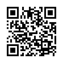 QR Code for 13WiMD2SzbBZ27i97VHVoe2m3LESVQkxeH
