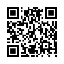 QR Code for 13WiME7B5qQpxgocKBZcHAtgWVdWmQvZKs