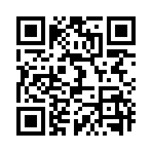 QR Code for 13WiMaxuYfjRtGetK5EhubmjbULLxizbAC