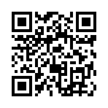 QR Code for 13WiMg9MAjerJu6hiHvVTXQYfj9KNFqoGp
