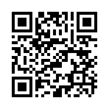 QR Code for 13WiMoF1k2My4mHvGpPyTEHaNJ5GHUhKFk