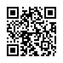 QR Code for 13WiNbaA7DxcCUFiR1T3BAxatqqrL4HseG