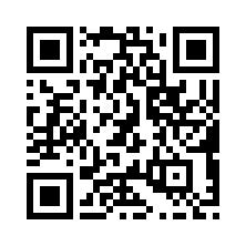 QR Code for 13WiPx35HQPKsRJQLcEuoChCS6n1eHPhJo