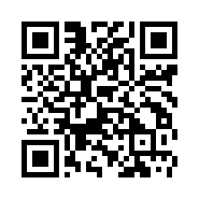 QR Code for 13WiQYXqc65RYkcZwAVpQNH19mPcebVYzu