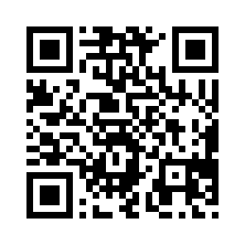 QR Code for 13WiRWMoHb74PCmbVkAUNejsP1EtsbVduB