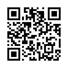QR Code for 13WiXfWBNRVudimzMssw3BrGU8DXekacay