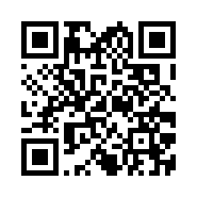 QR Code for 13WiZbfKaCD91u5Jf9GAb7bfku2cYpoUME
