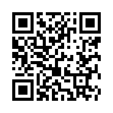 QR Code for 13WiZeFUmDetSsBPRD2CMWKeCJ7tUwfzDK