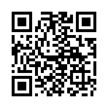 QR Code for 13Wib25Qa8Zo1VViLPUe9wMW7ucWfTDPLA