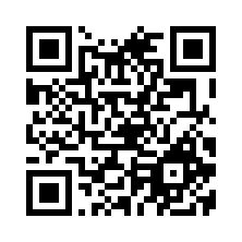 QR Code for 13WibYGZe8EdcFTJdj3eVhyZeoaKvmRVyA