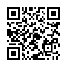 QR Code for 13WidiXEvX4CqK9VCqKQELCKg2JMr7prXa