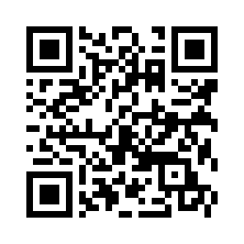 QR Code for 13Wif232eEsmPvgaJBAySZrmBPikkKpuxA