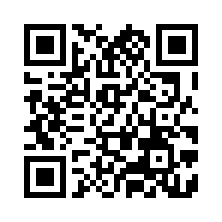 QR Code for 13Wife6yB3aAKjpYUvbf5WzzdFds5ev2Gi