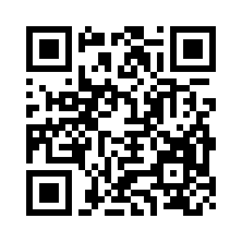 QR Code for 13WijZVT1pN2Jf7ut57gsV6kpb5sixWTUN